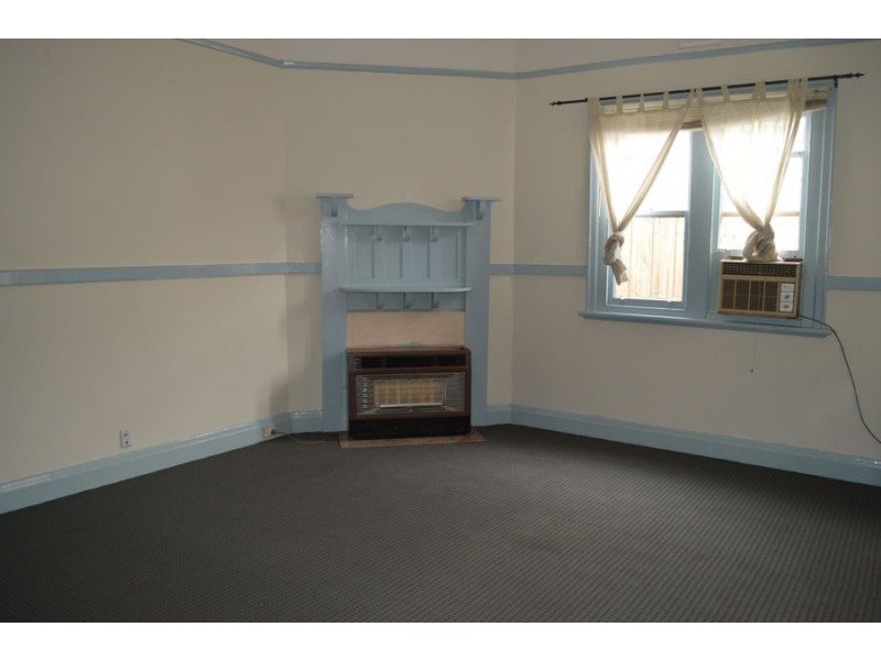 78 Clarendon Street, Coburg VIC 3058