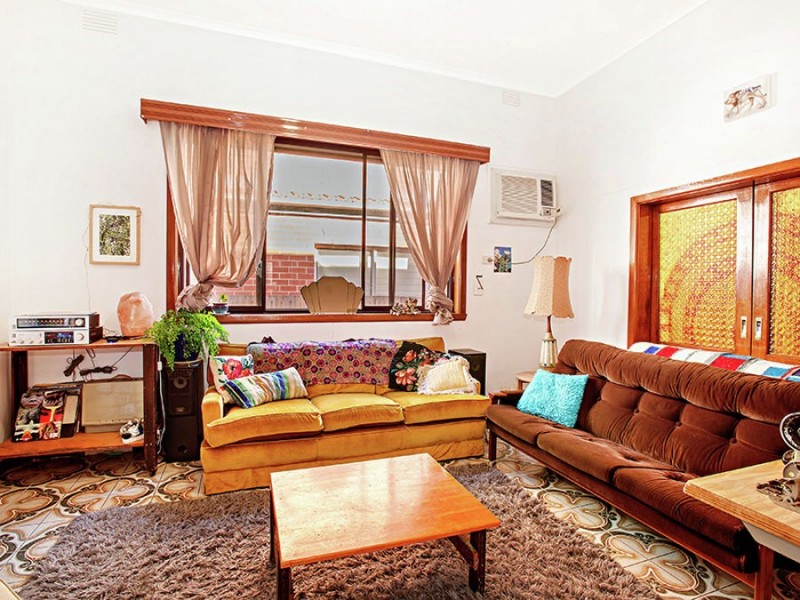 8 Alfred Street, Coburg VIC 3058