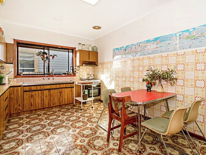 8 Alfred Street, Coburg VIC 3058