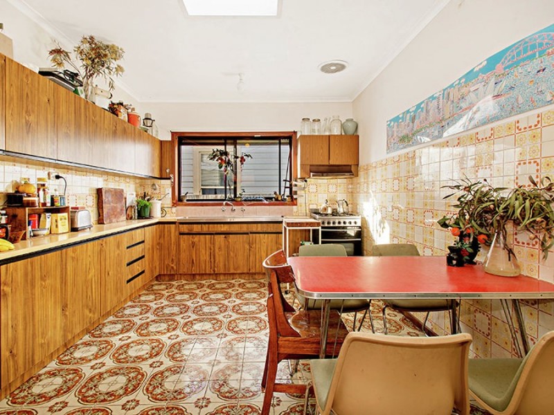 8 Alfred Street, Coburg VIC 3058