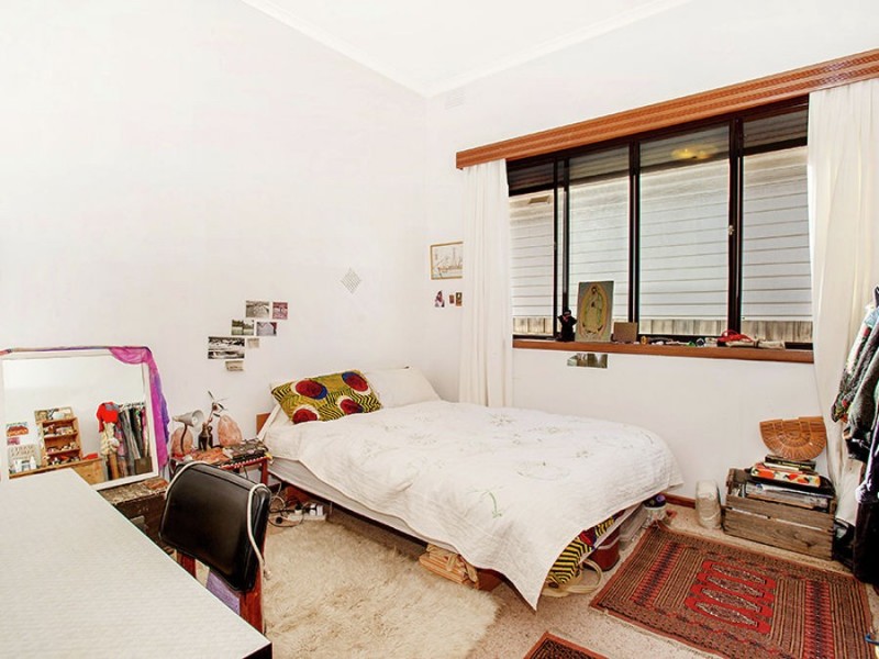 8 Alfred Street, Coburg VIC 3058