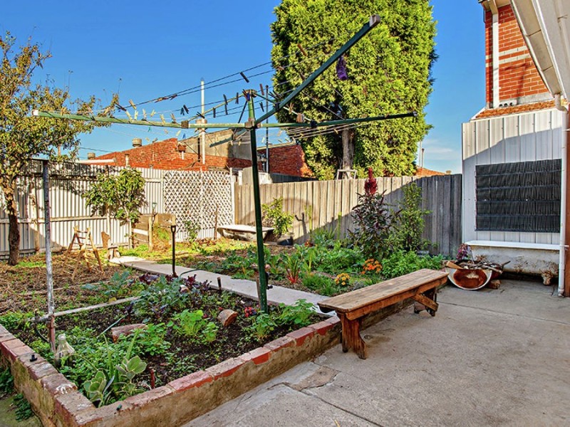 8 Alfred Street, Coburg VIC 3058