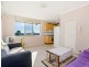 9/15 De Carle Street, Brunswick VIC 3056