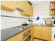 9/15 De Carle Street, Brunswick VIC 3056