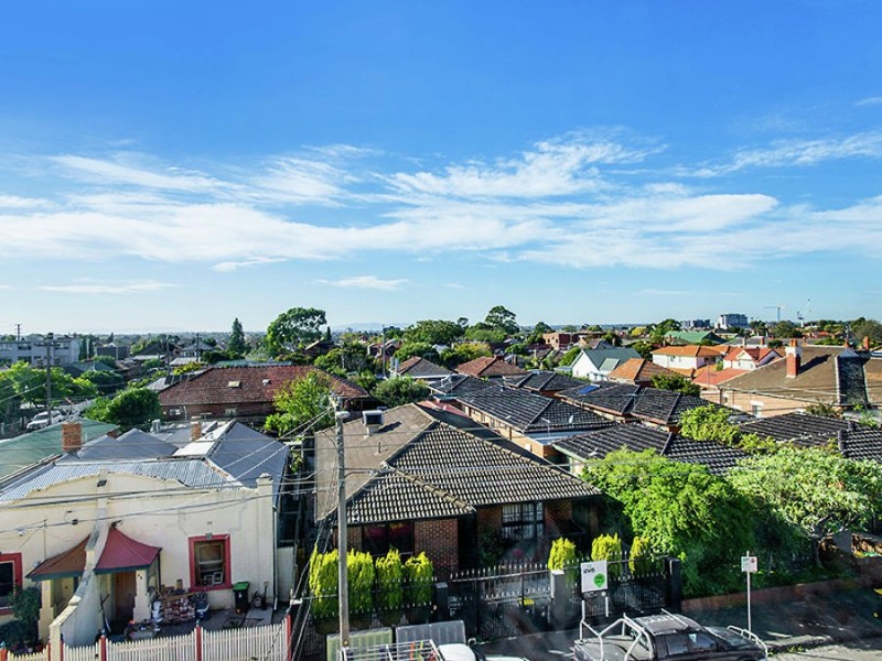 9/15 De Carle Street, Brunswick VIC 3056