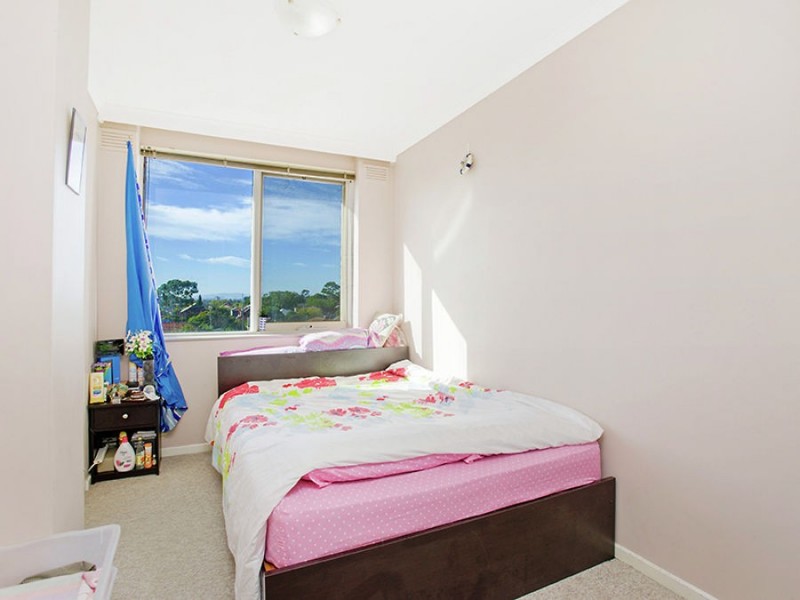 9/15 De Carle Street, Brunswick VIC 3056
