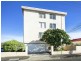 9/15 De Carle Street, Brunswick VIC 3056
