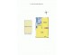 9/15 De Carle Street, Brunswick VIC 3056 Floorplan