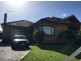893 Park Street, Brunswick West VIC 3055
