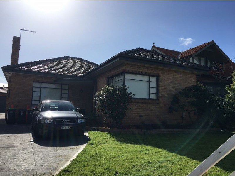 893 Park Street, Brunswick West VIC 3055