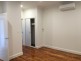 893 Park Street, Brunswick West VIC 3055