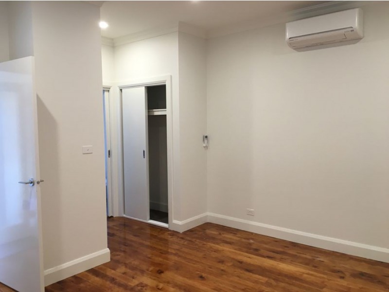 893 Park Street, Brunswick West VIC 3055