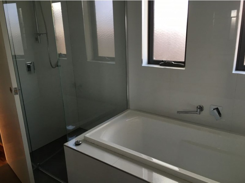 893 Park Street, Brunswick West VIC 3055