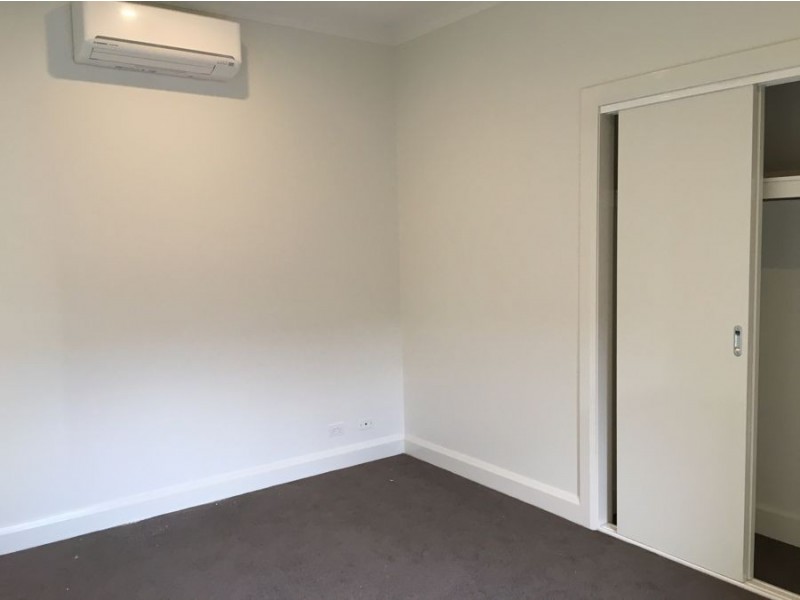 893 Park Street, Brunswick West VIC 3055