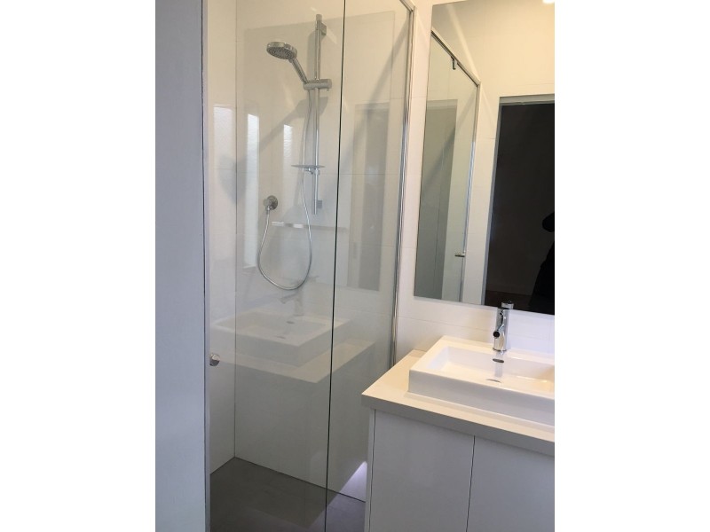 893 Park Street, Brunswick West VIC 3055