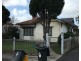 18 Wallace Street, Brunswick West VIC 3055