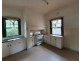 18 Wallace Street, Brunswick West VIC 3055