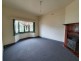 18 Wallace Street, Brunswick West VIC 3055