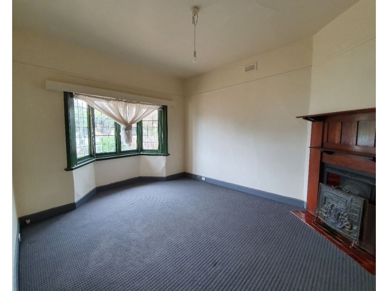 18 Wallace Street, Brunswick West VIC 3055