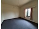 18 Wallace Street, Brunswick West VIC 3055
