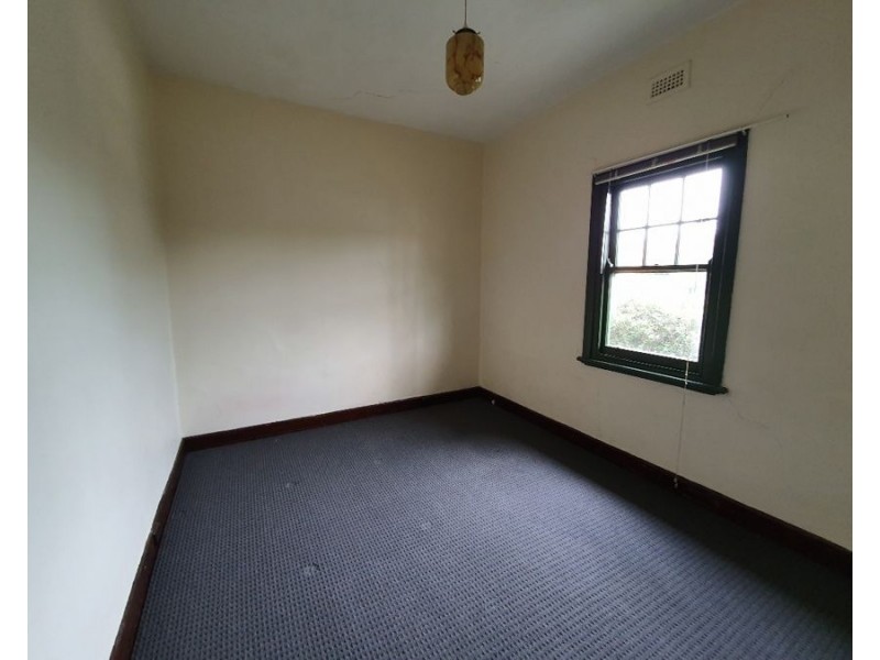 18 Wallace Street, Brunswick West VIC 3055