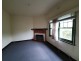 18 Wallace Street, Brunswick West VIC 3055