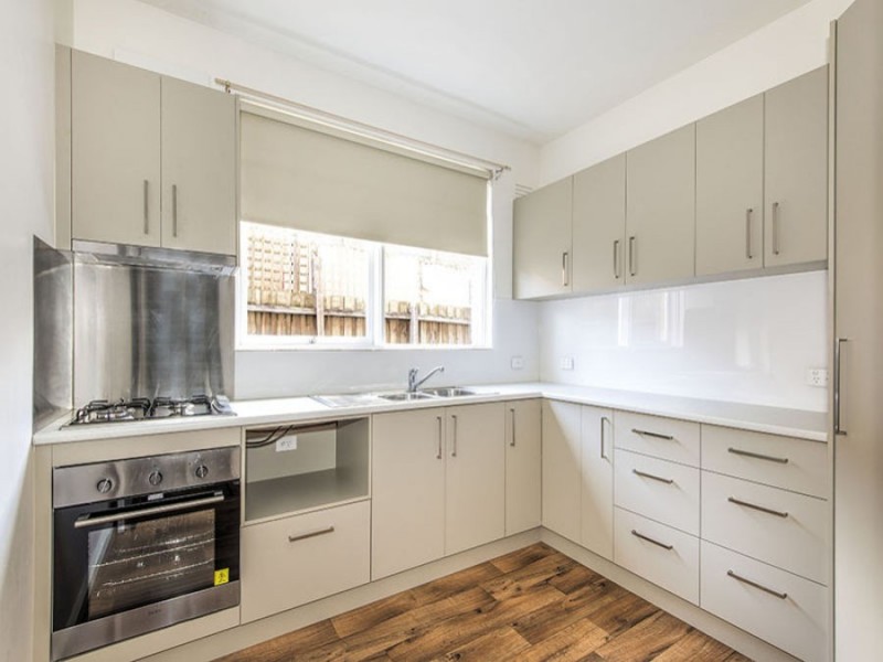 11/12 Fletcher Street, Essendon VIC 3040