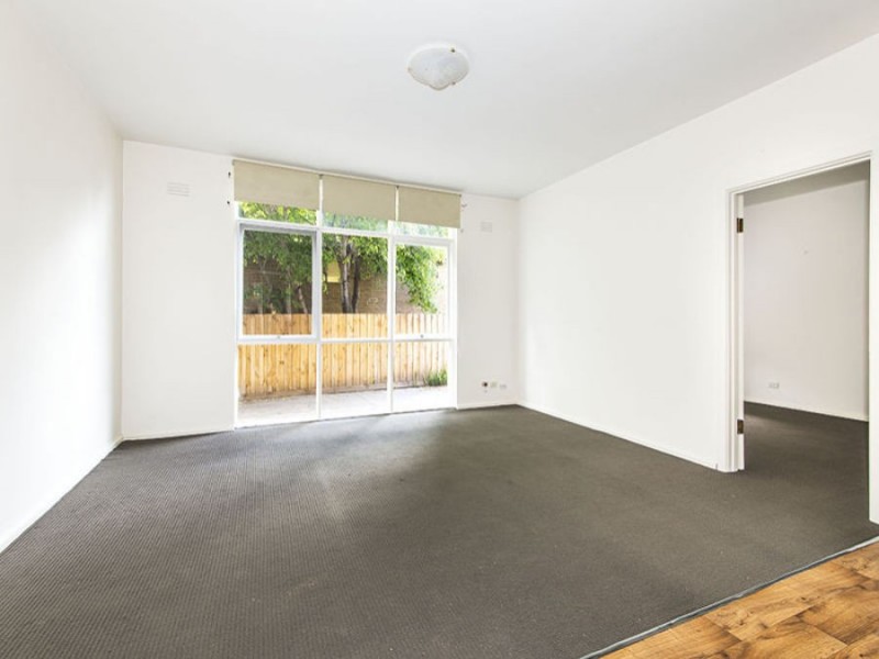 11/12 Fletcher Street, Essendon VIC 3040
