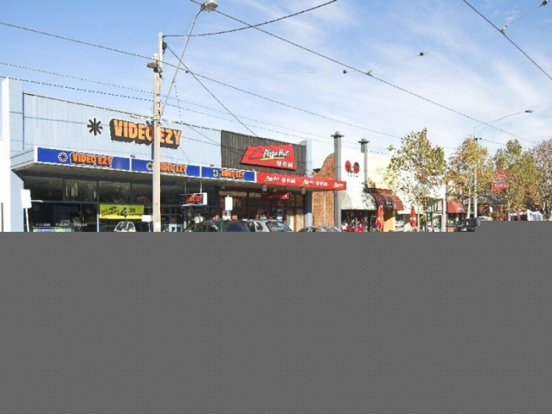 11/12 Fletcher Street, Essendon VIC 3040