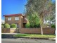 3/15-17 DeCarle Street, Coburg VIC 3058