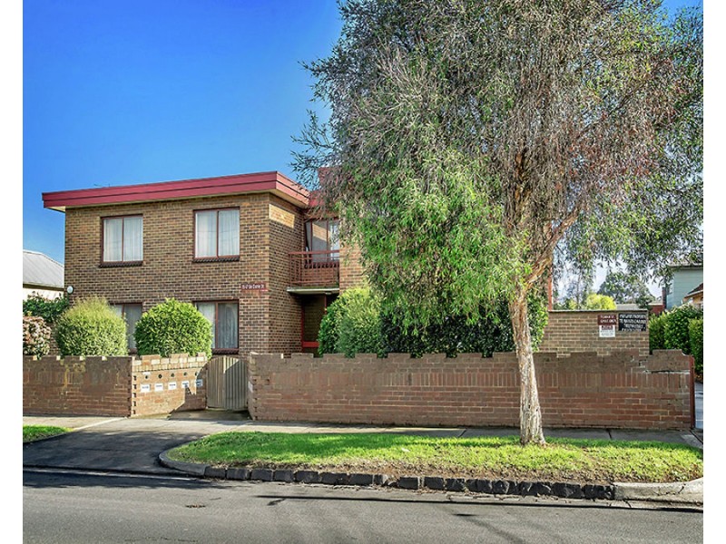 3/15-17 DeCarle Street, Coburg VIC 3058