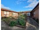 2/39 Saunders Street, Coburg VIC 3058