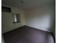 2/39 Saunders Street, Coburg VIC 3058