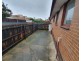 2/39 Saunders Street, Coburg VIC 3058