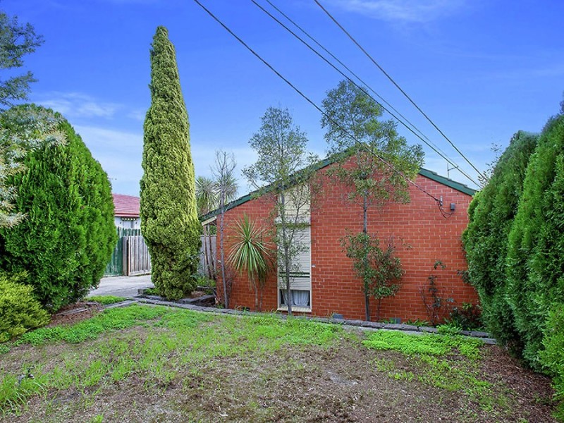 35 Nathalia Street, Broadmeadows VIC 3047