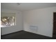 4/393 Moreland Road, Coburg VIC 3058