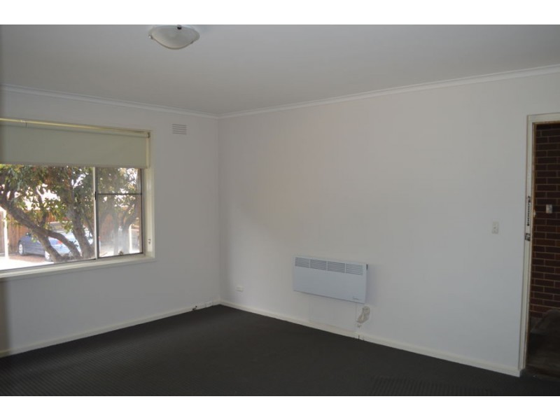 4/393 Moreland Road, Coburg VIC 3058