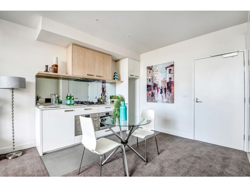 101/332 High Street, Northcote VIC 3070
