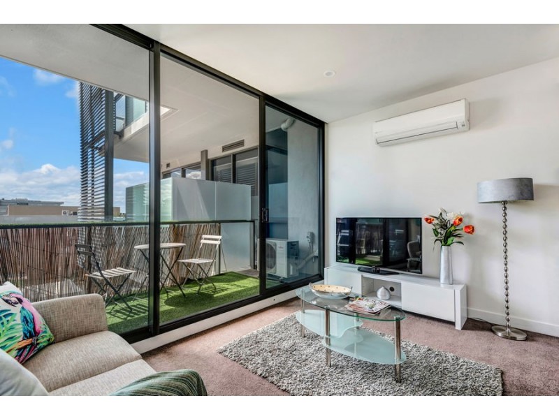 101/332 High Street, Northcote VIC 3070