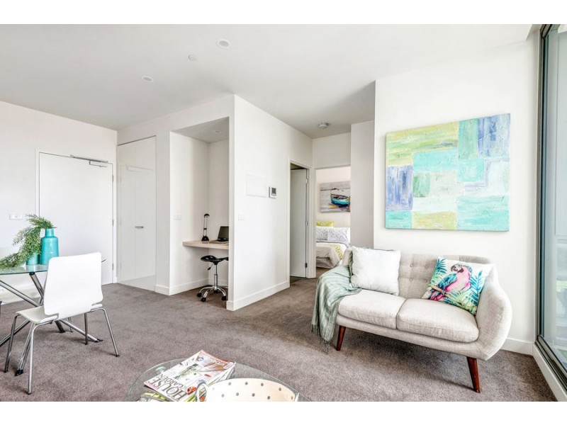 101/332 High Street, Northcote VIC 3070