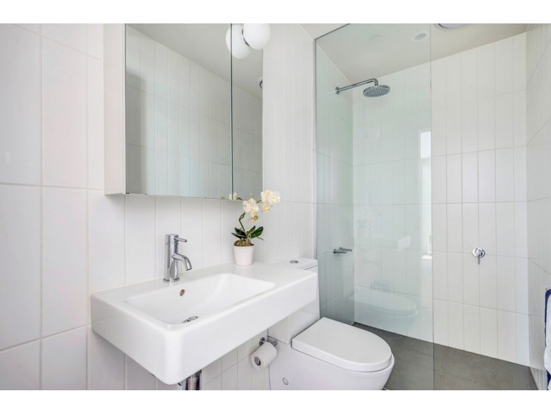 101/332 High Street, Northcote VIC 3070