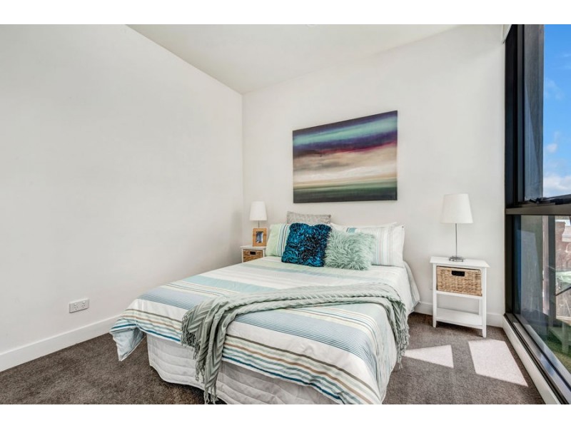 101/332 High Street, Northcote VIC 3070