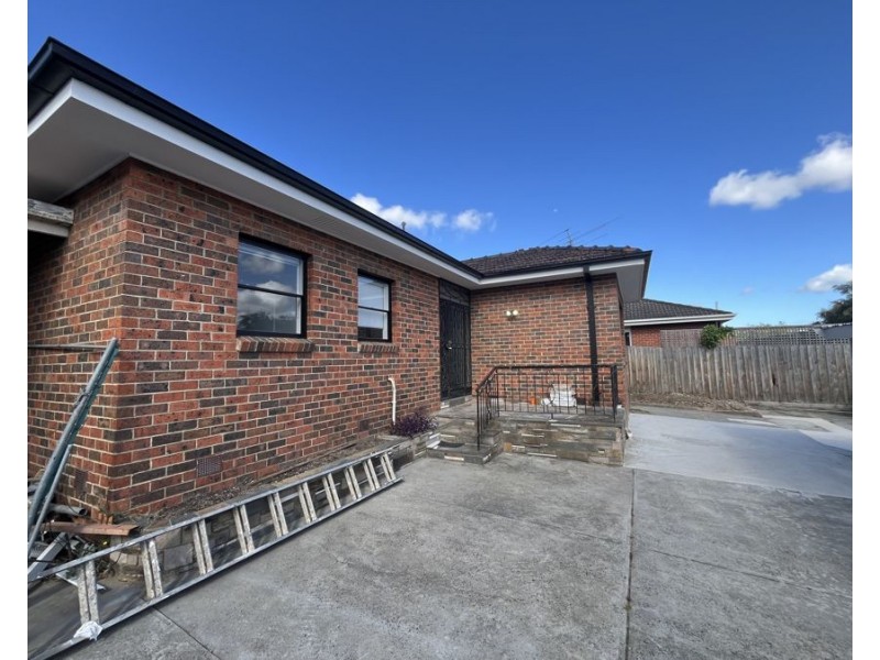 2/130 Glen Iris Road, Glen Iris VIC 3146