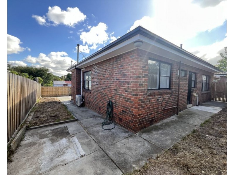 2/130 Glen Iris Road, Glen Iris VIC 3146