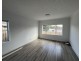 2/130 Glen Iris Road, Glen Iris VIC 3146