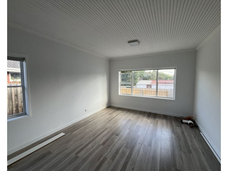 2/130 Glen Iris Road, Glen Iris VIC 3146