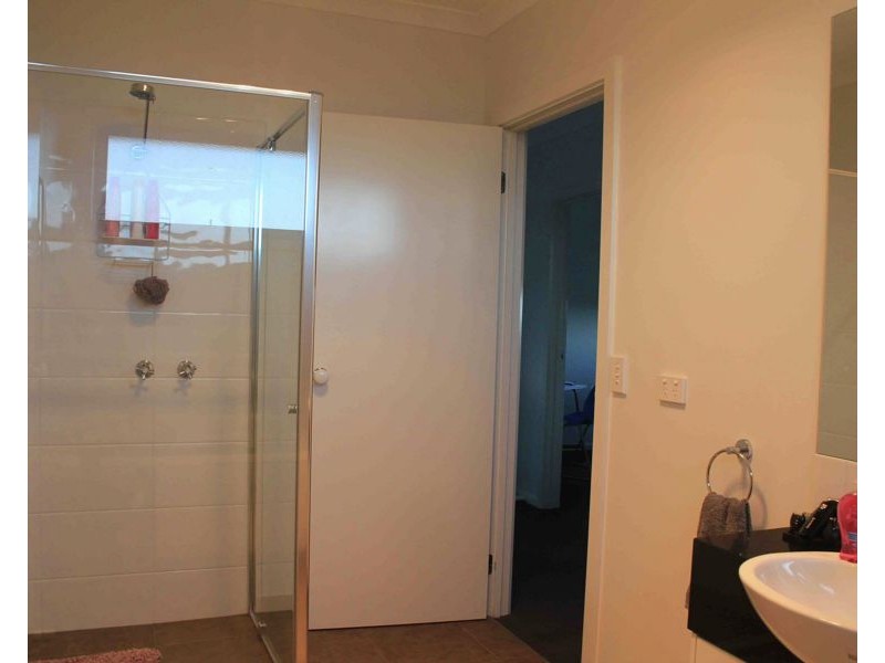 1/30 Billabong Crescent, Tarneit VIC 3029