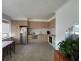 9/38 Mitchell Street, Brunswick VIC 3056