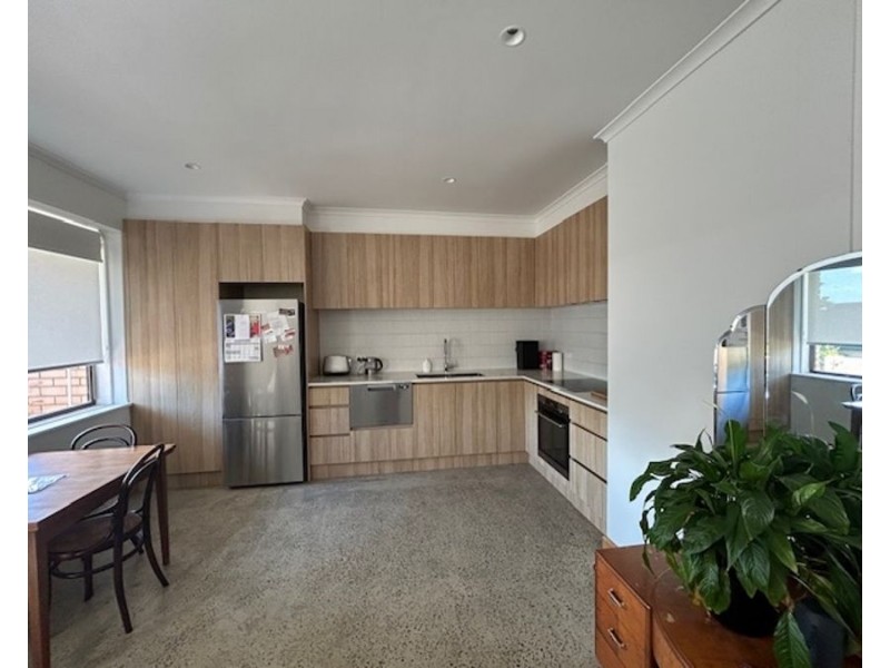 9/38 Mitchell Street, Brunswick VIC 3056