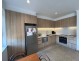 9/38 Mitchell Street, Brunswick VIC 3056